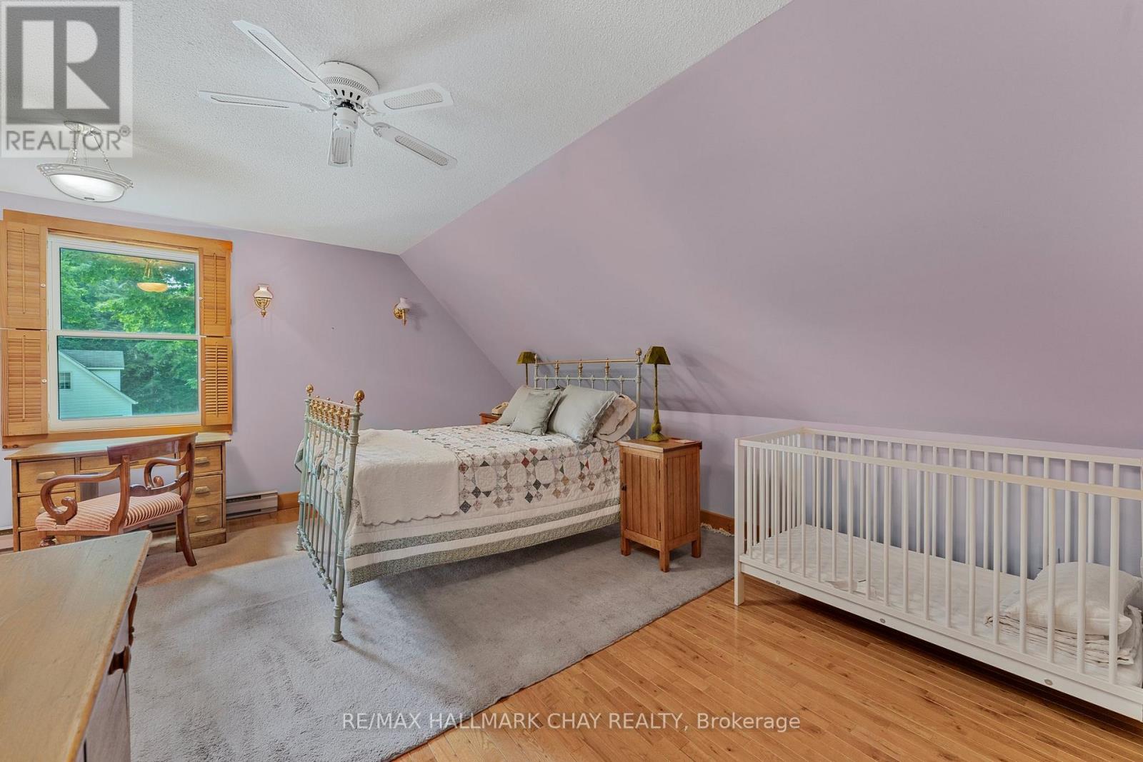 209 Bay Street, Oro-Medonte (Shanty Bay), Ontario  L0L 2L0 - Photo 36 - S12386085