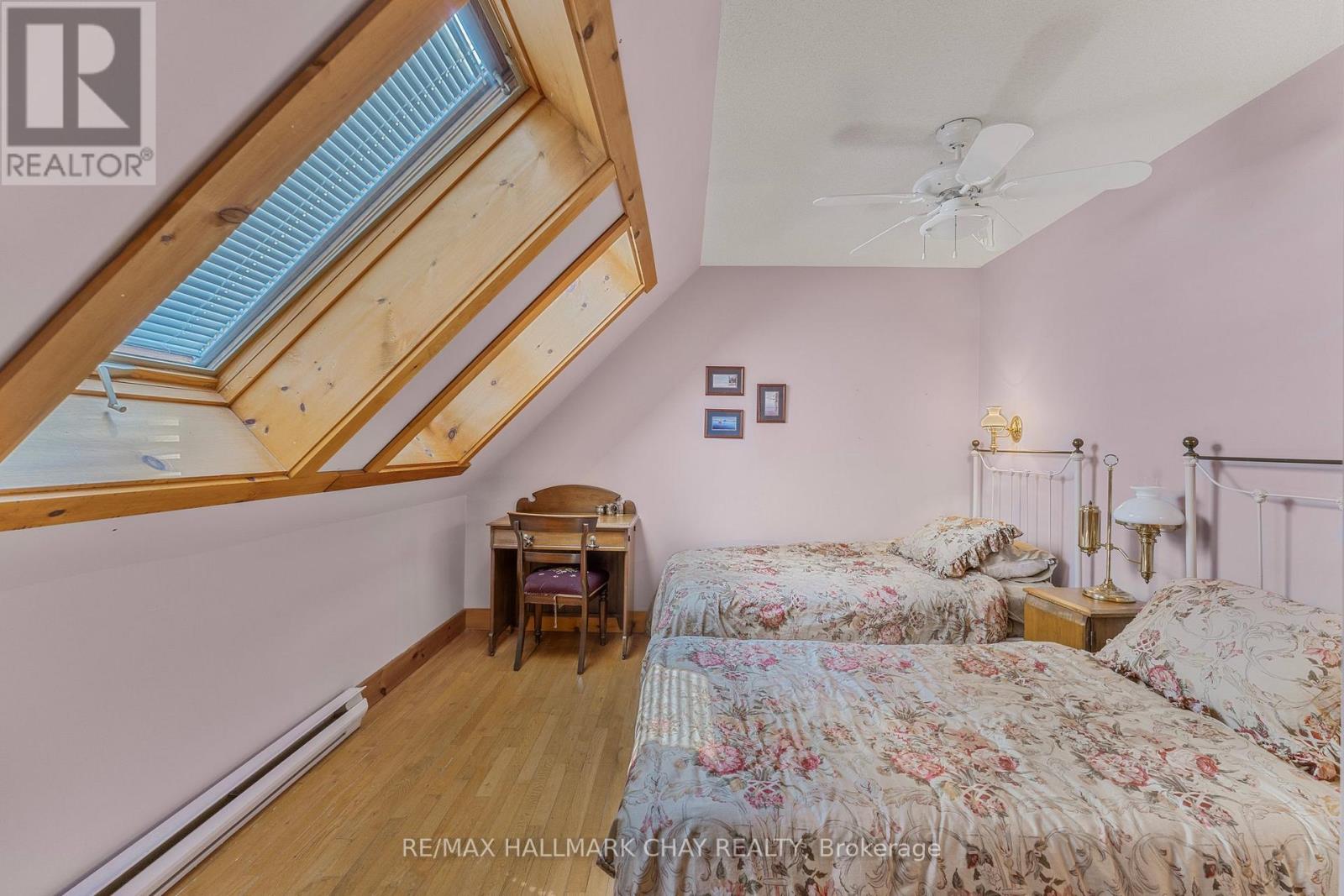 209 Bay Street, Oro-Medonte (Shanty Bay), Ontario  L0L 2L0 - Photo 38 - S12386085