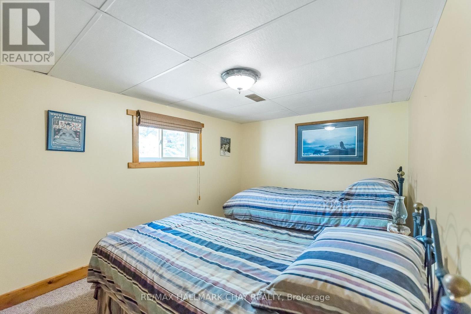 209 Bay Street, Oro-Medonte (Shanty Bay), Ontario  L0L 2L0 - Photo 39 - S12386085
