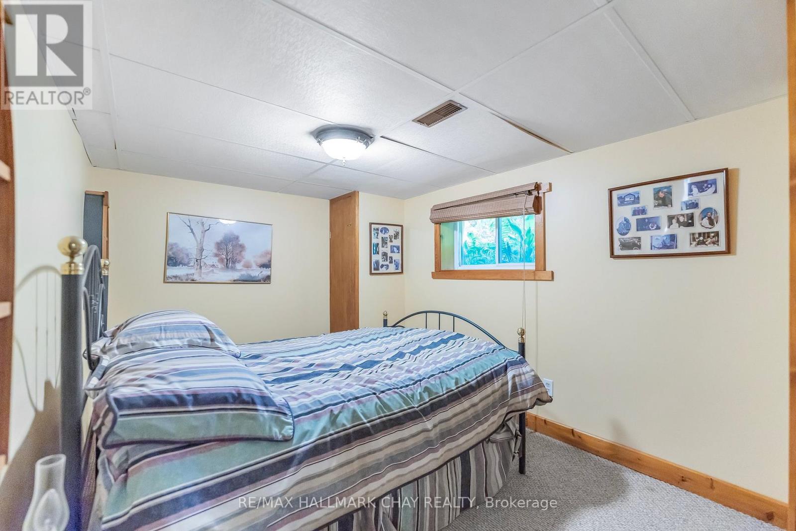 209 Bay Street, Oro-Medonte (Shanty Bay), Ontario  L0L 2L0 - Photo 40 - S12386085