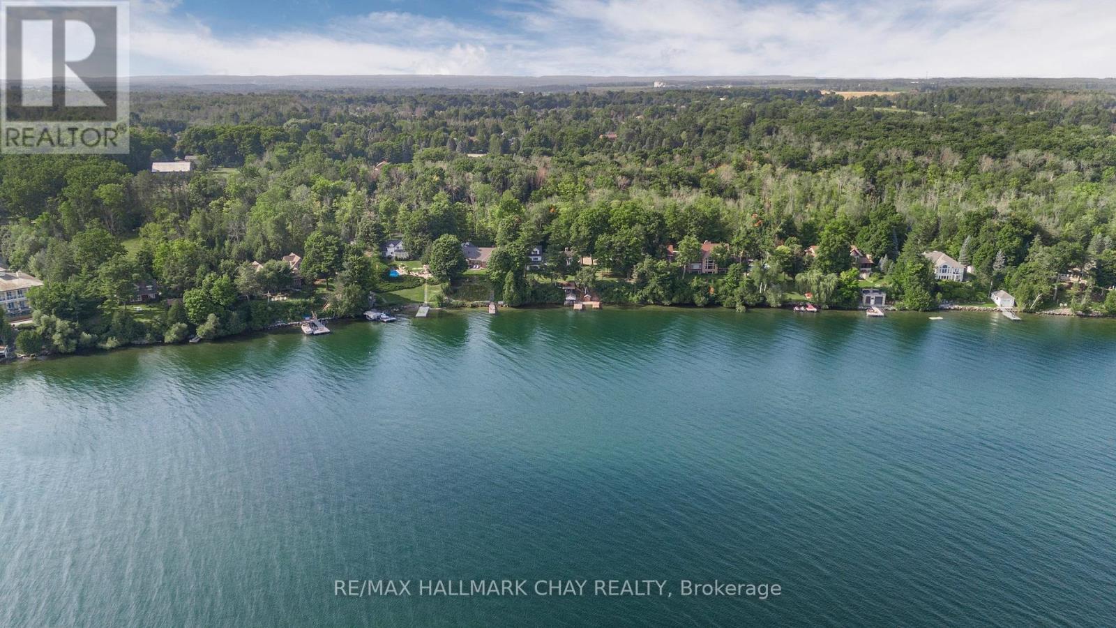 209 Bay Street, Oro-Medonte (Shanty Bay), Ontario  L0L 2L0 - Photo 9 - S12386085