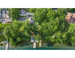 209 BAY STREET, Oro-Medonte, Ontario