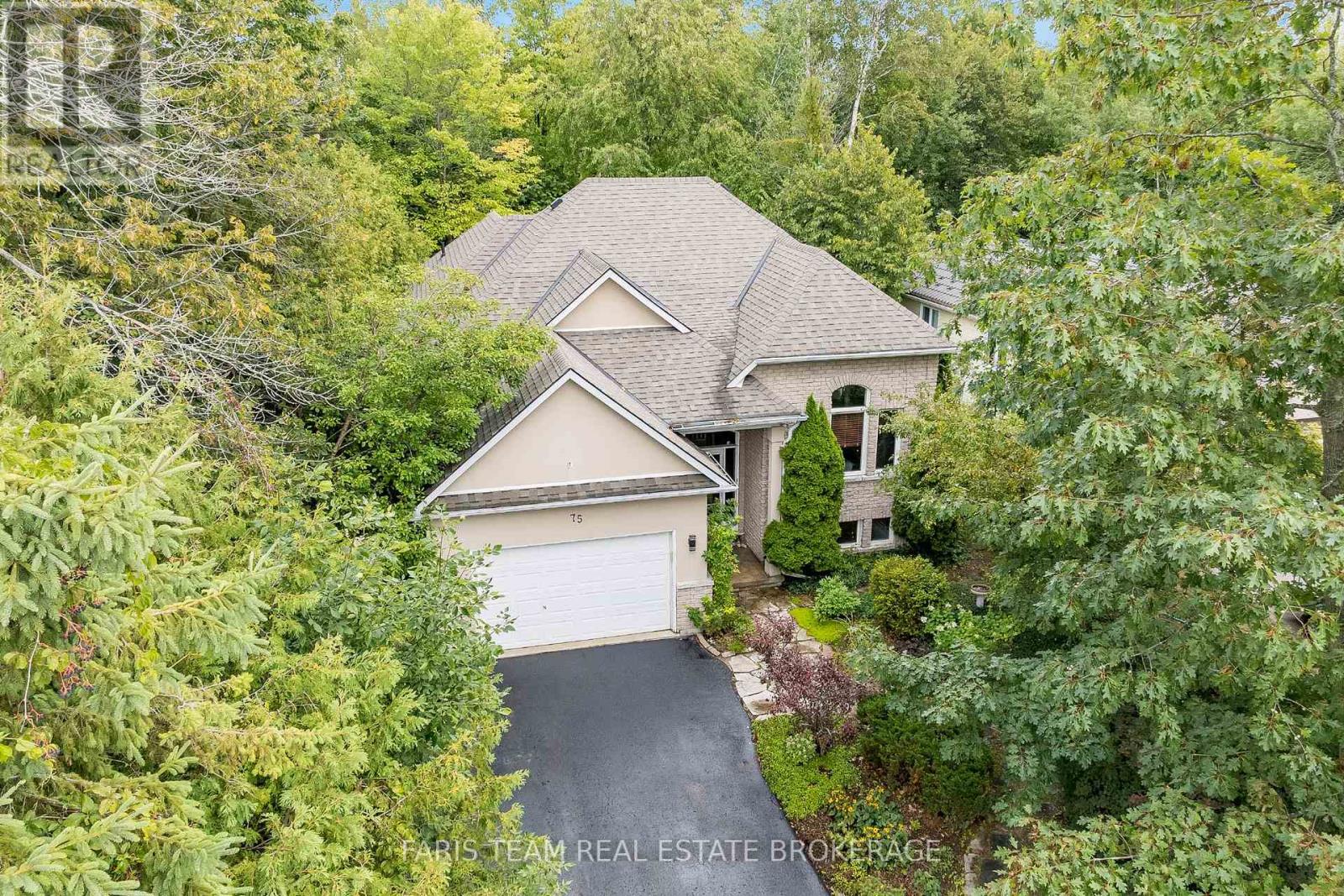75 62ND STREET S, Wasaga Beach, Ontario