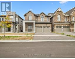 6 BANNISTER ROAD, Barrie, Ontario