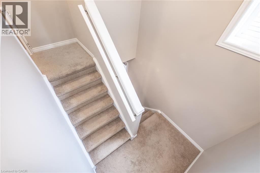 110 Oakes Crescent, Guelph, Ontario  N1E 0J5 - Photo 21 - 40766947