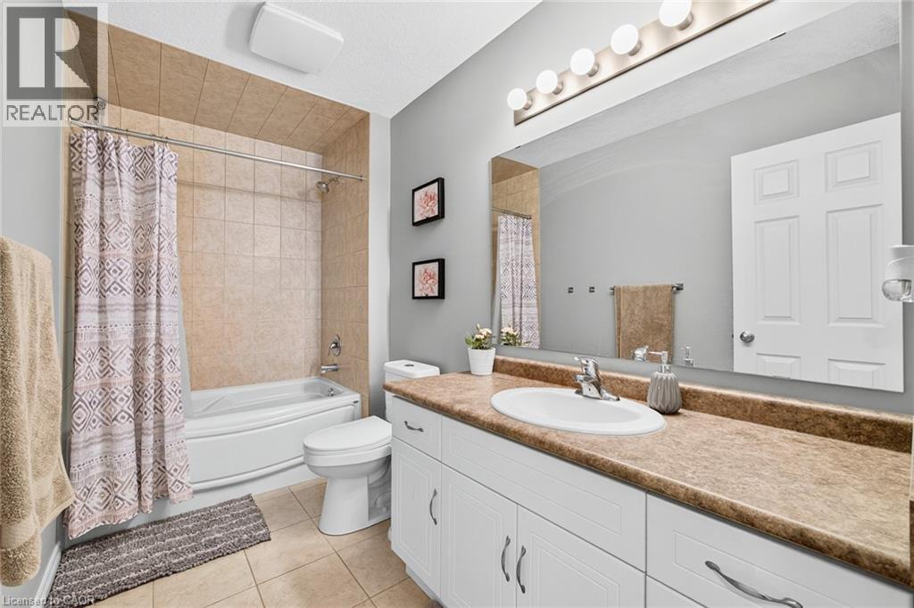 110 Oakes Crescent, Guelph, Ontario  N1E 0J5 - Photo 24 - 40766947