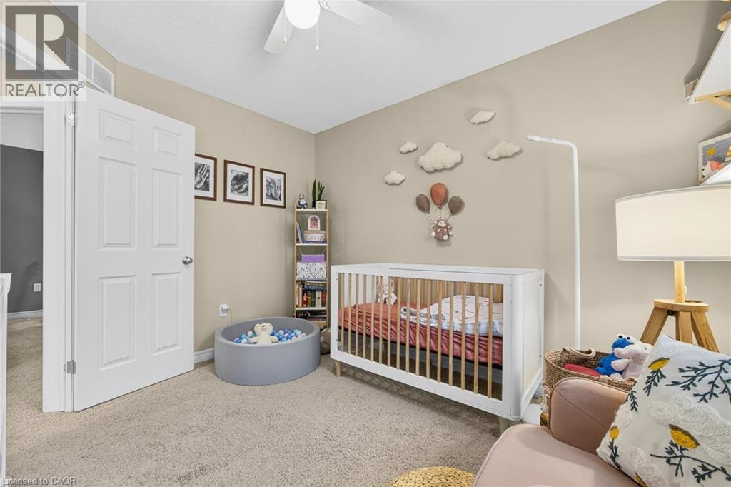 110 Oakes Crescent, Guelph, Ontario  N1E 0J5 - Photo 26 - 40766947