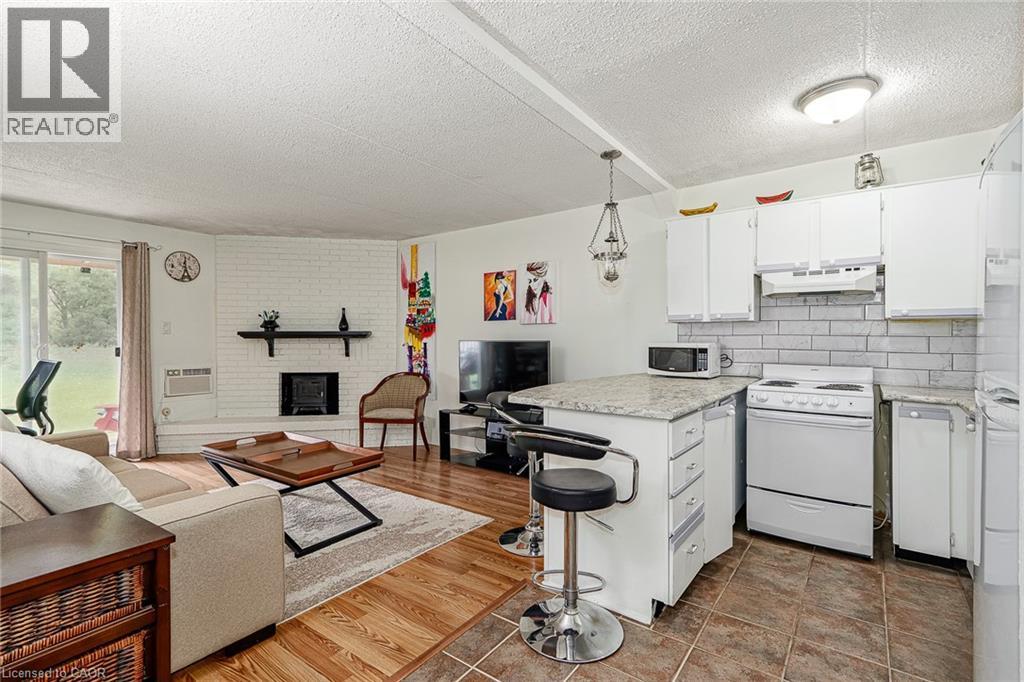 209472 26 Highway Unit# 19, The Blue Mountains, Ontario  L9Y 0V3 - Photo 10 - 40766944