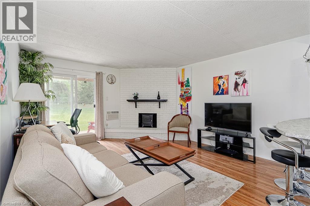 209472 26 Highway Unit# 19, The Blue Mountains, Ontario  L9Y 0V3 - Photo 11 - 40766944