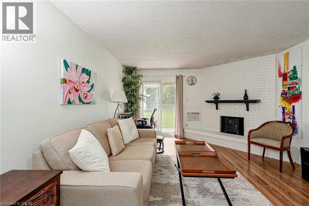 209472 26 Highway Unit# 19, The Blue Mountains, Ontario  L9Y 0V3 - Photo 12 - 40766944