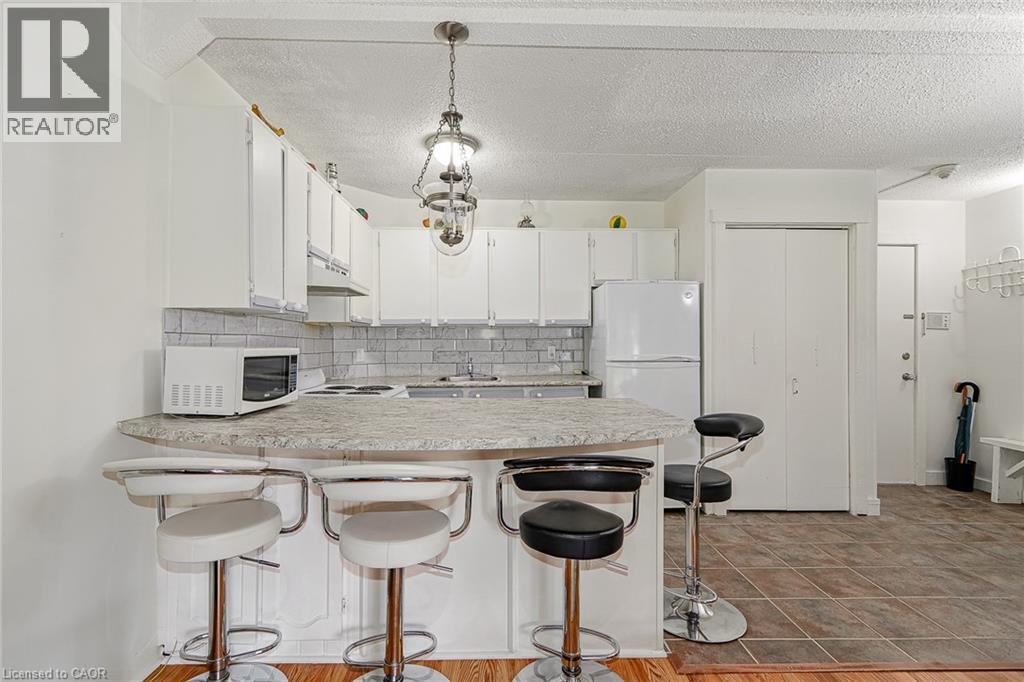 209472 26 Highway Unit# 19, The Blue Mountains, Ontario  L9Y 0V3 - Photo 13 - 40766944