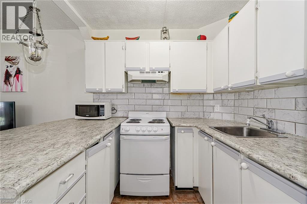 209472 26 Highway Unit# 19, The Blue Mountains, Ontario  L9Y 0V3 - Photo 14 - 40766944