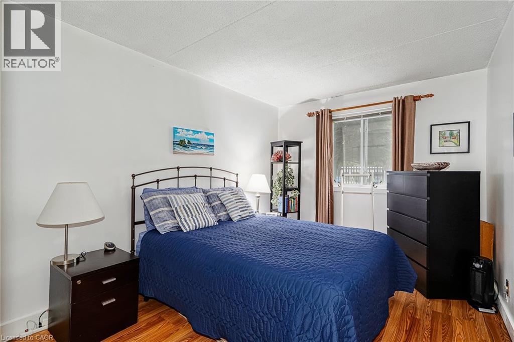 209472 26 Highway Unit# 19, The Blue Mountains, Ontario  L9Y 0V3 - Photo 15 - 40766944