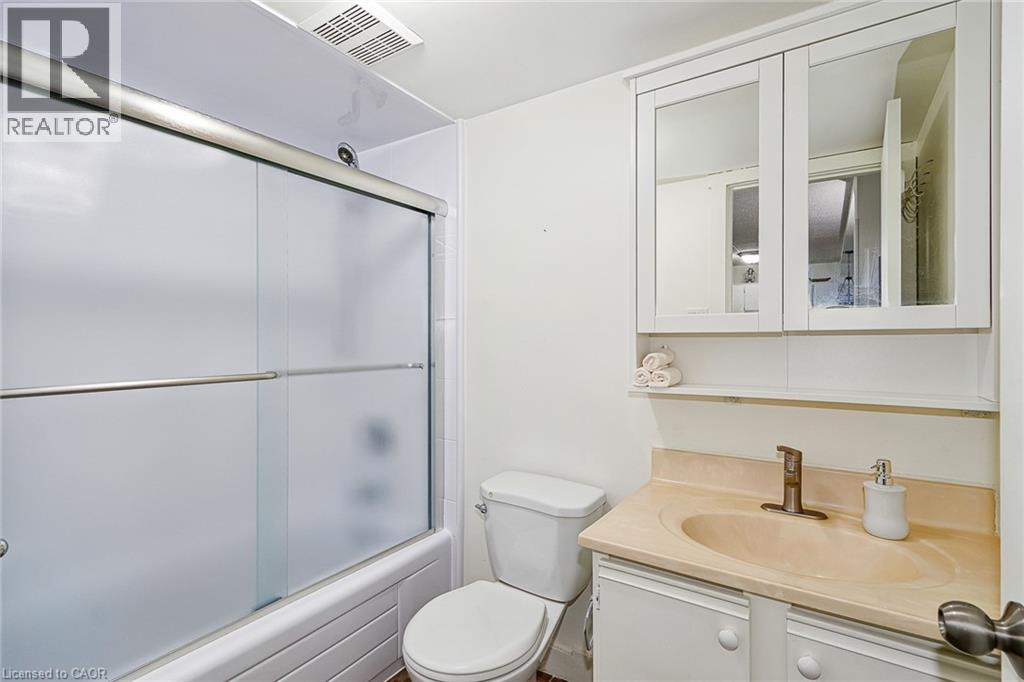 209472 26 Highway Unit# 19, The Blue Mountains, Ontario  L9Y 0V3 - Photo 16 - 40766944