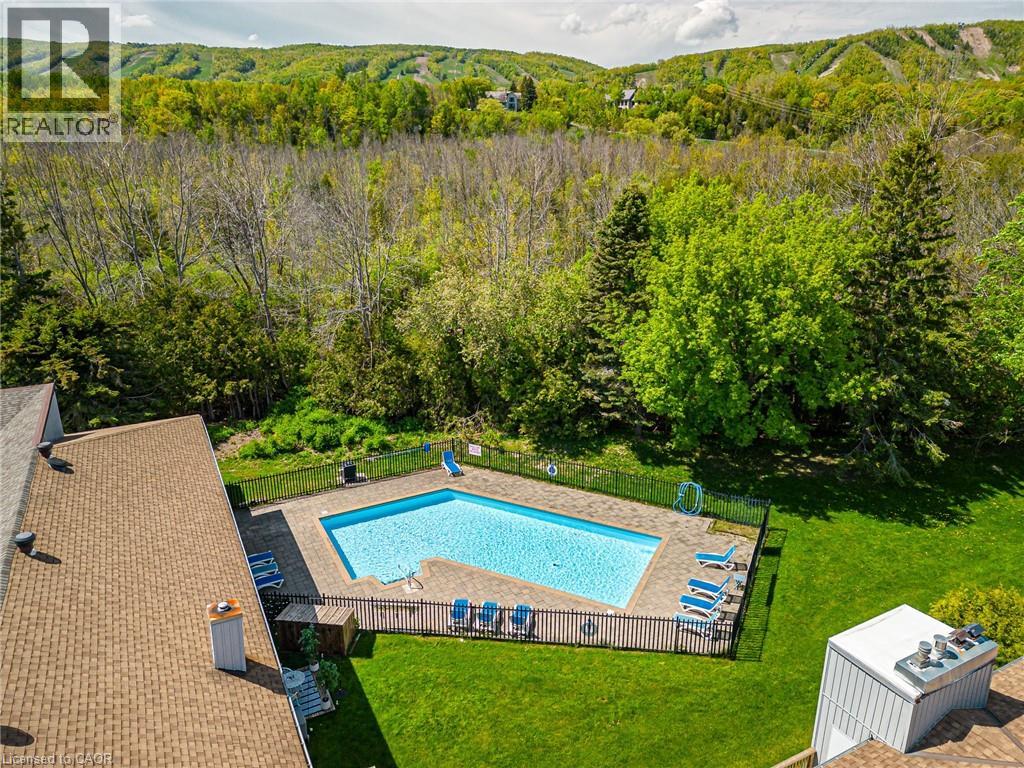 209472 26 Highway Unit# 19, The Blue Mountains, Ontario  L9Y 0V3 - Photo 17 - 40766944