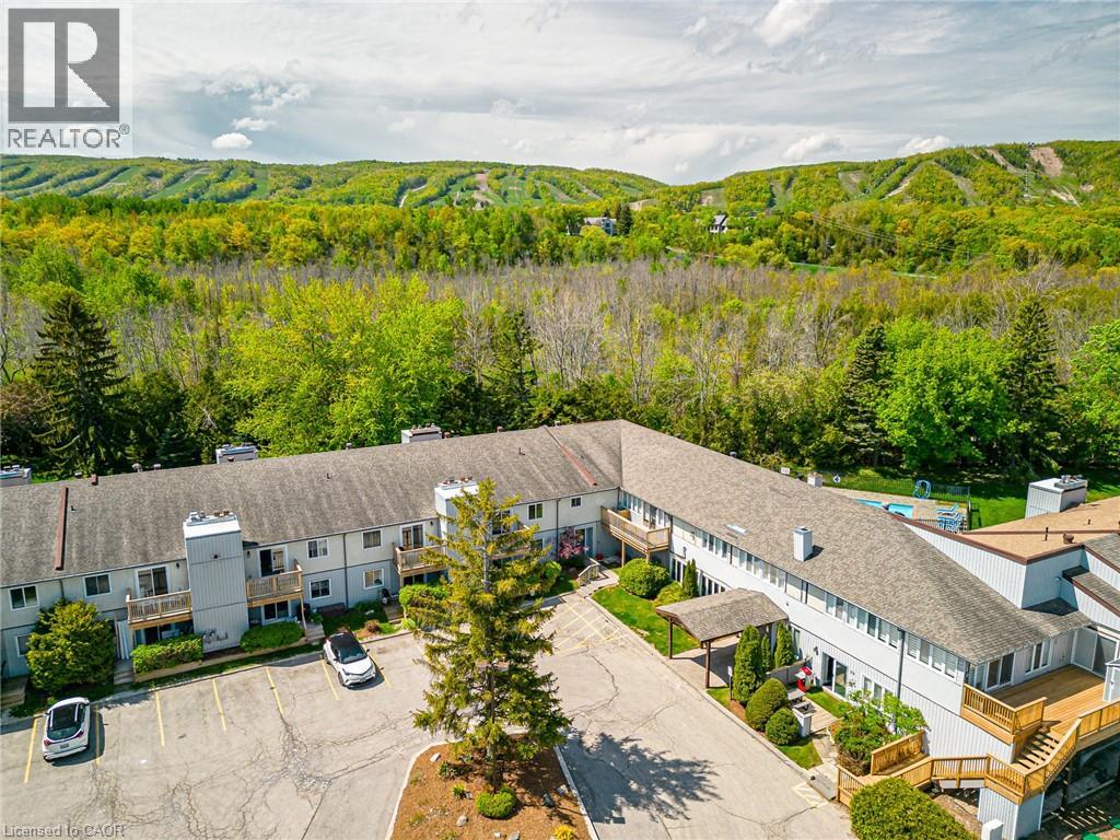 209472 26 Highway Unit# 19, The Blue Mountains, Ontario  L9Y 0V3 - Photo 2 - 40766944