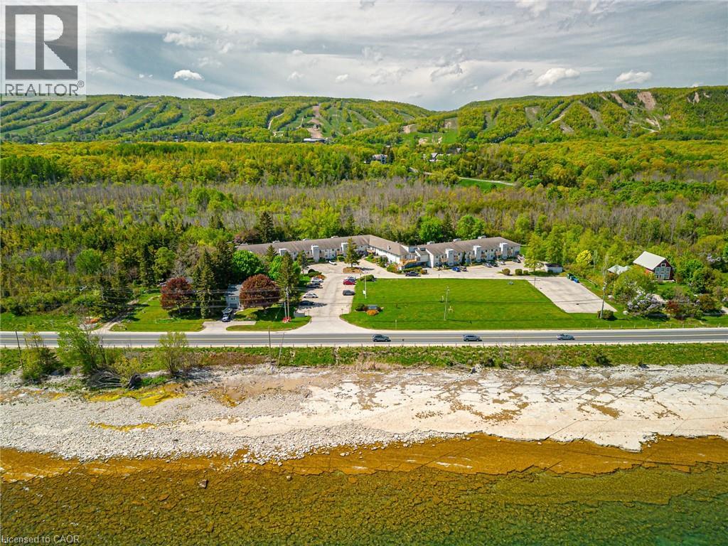 209472 26 Highway Unit# 19, The Blue Mountains, Ontario  L9Y 0V3 - Photo 3 - 40766944