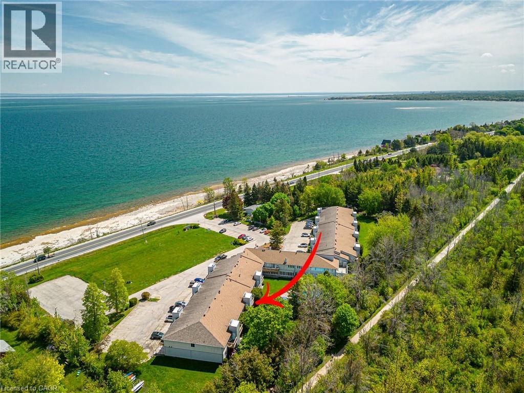209472 26 Highway Unit# 19, The Blue Mountains, Ontario  L9Y 0V3 - Photo 5 - 40766944