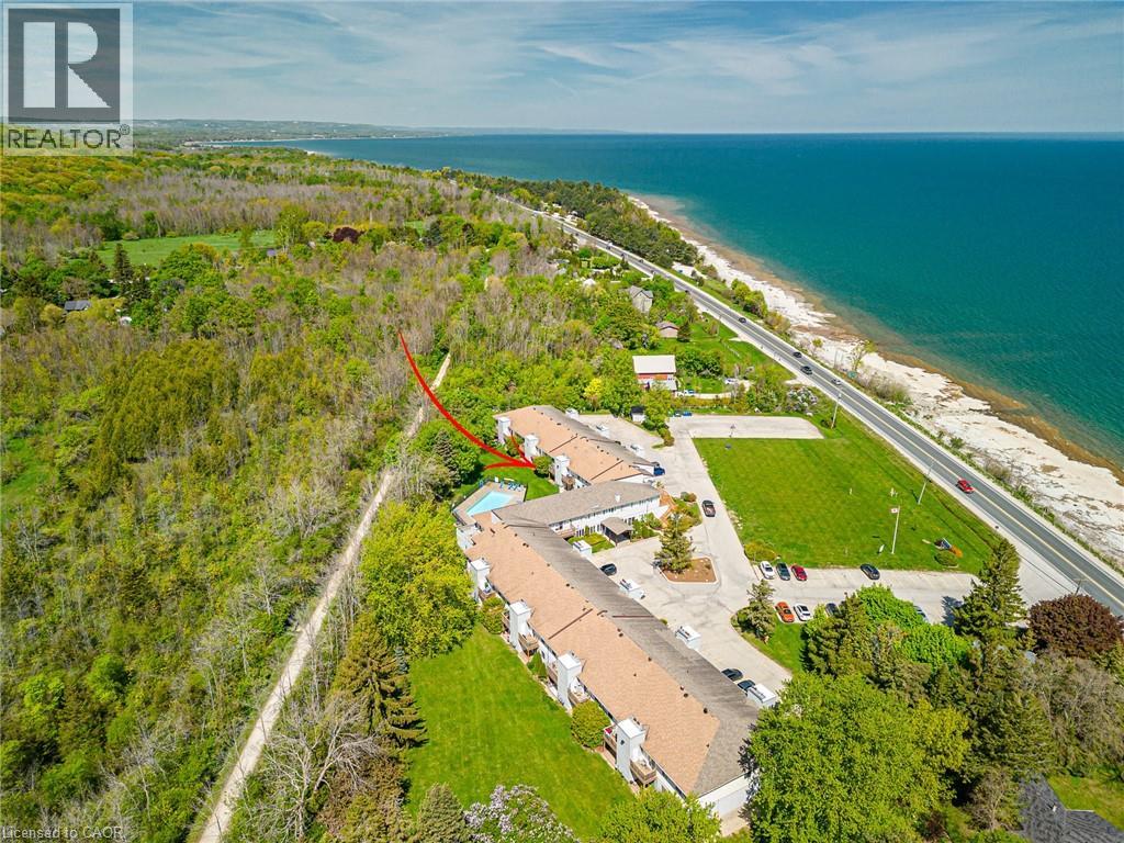 209472 26 Highway Unit# 19, The Blue Mountains, Ontario  L9Y 0V3 - Photo 7 - 40766944