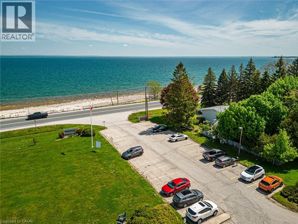 209472 26 Highway Unit# 19, The Blue Mountains, Ontario  L9Y 0V3 - Photo 8 - 40766944