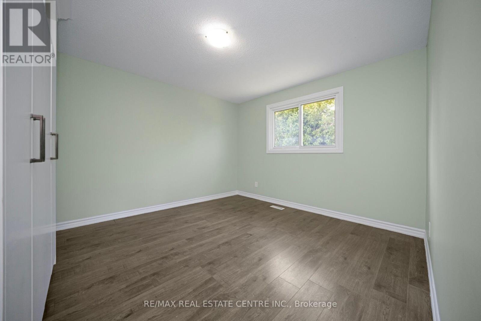 35 Madison Street, Brampton (Central Park), Ontario  L6S 3C4 - Photo 17 - W12386075