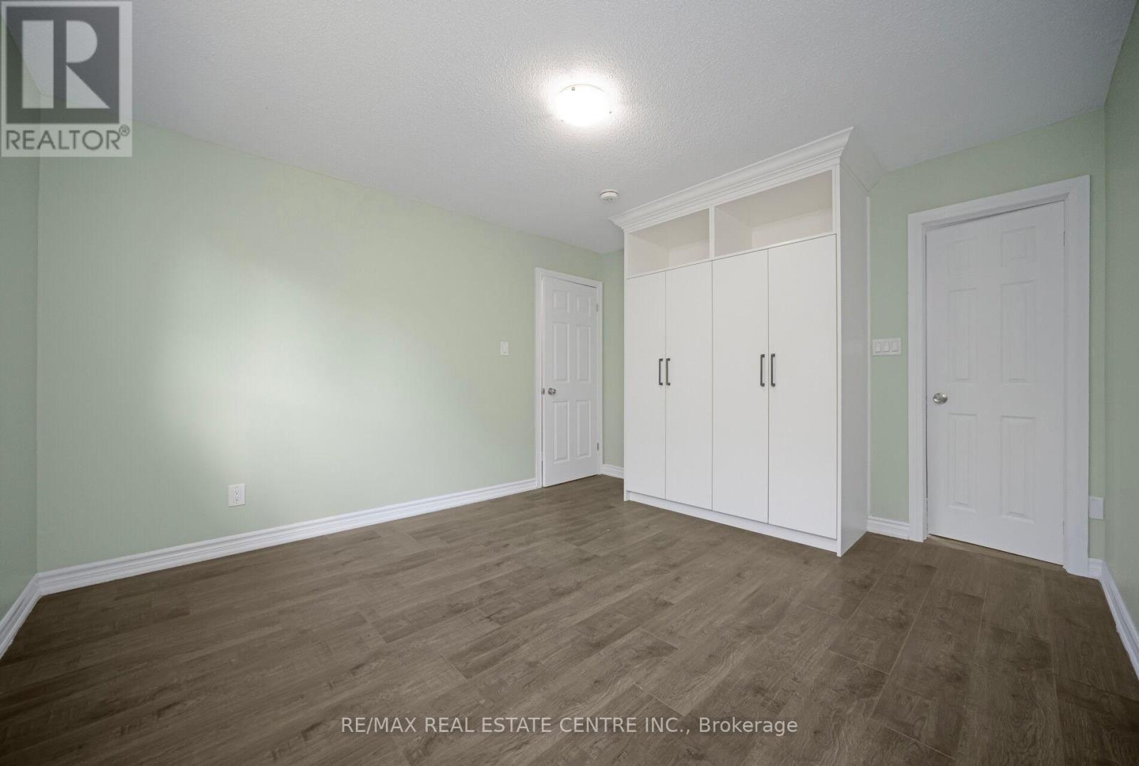 35 Madison Street, Brampton (Central Park), Ontario  L6S 3C4 - Photo 18 - W12386075