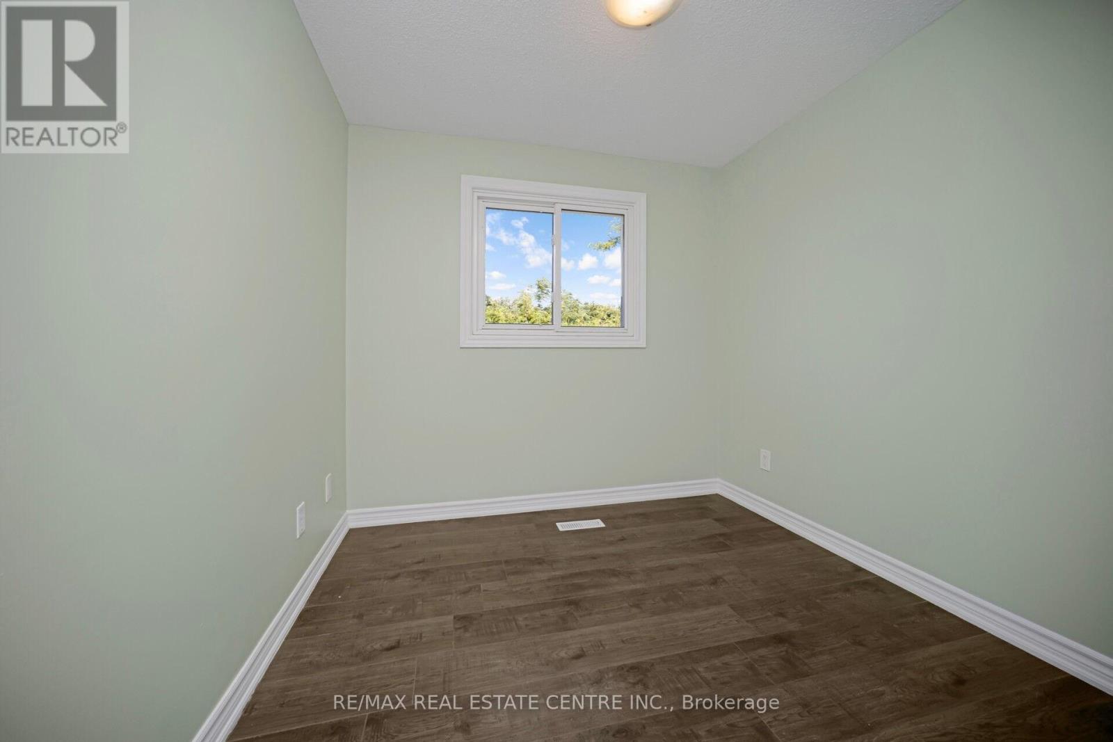 35 Madison Street, Brampton (Central Park), Ontario  L6S 3C4 - Photo 20 - W12386075