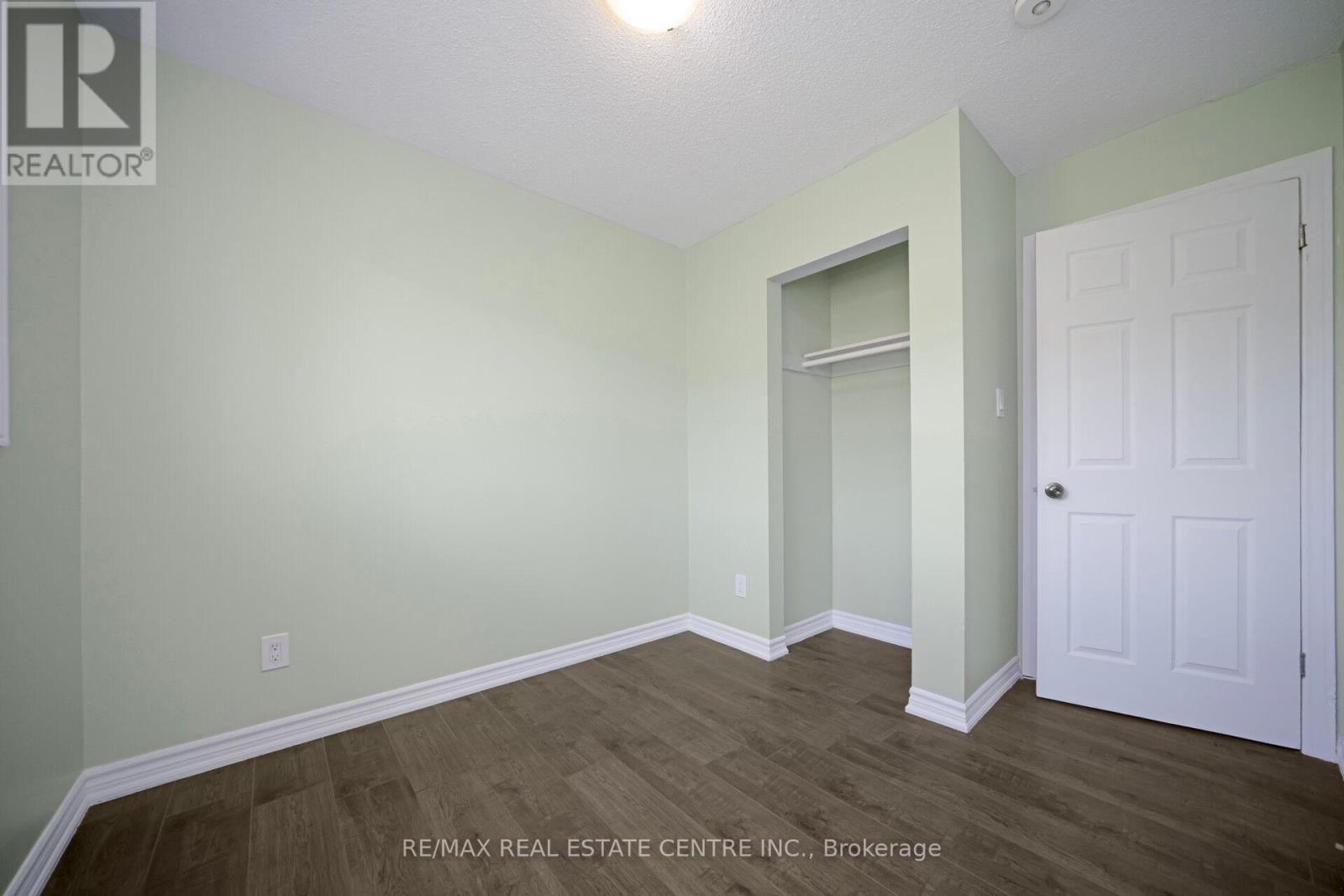 35 Madison Street, Brampton (Central Park), Ontario  L6S 3C4 - Photo 21 - W12386075