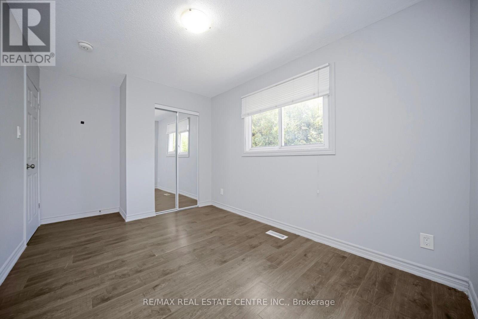 35 Madison Street, Brampton (Central Park), Ontario  L6S 3C4 - Photo 23 - W12386075