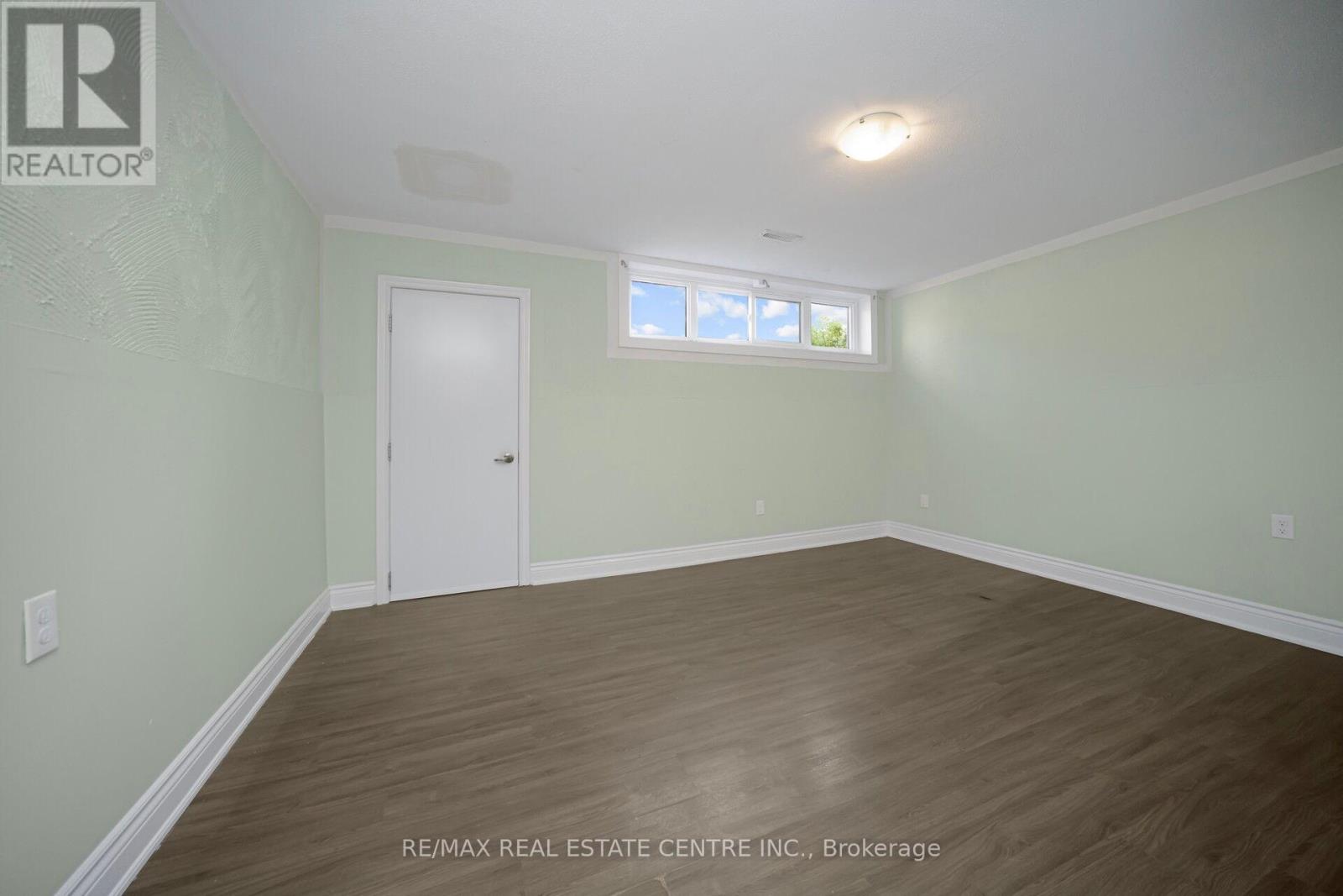 35 Madison Street, Brampton (Central Park), Ontario  L6S 3C4 - Photo 35 - W12386075