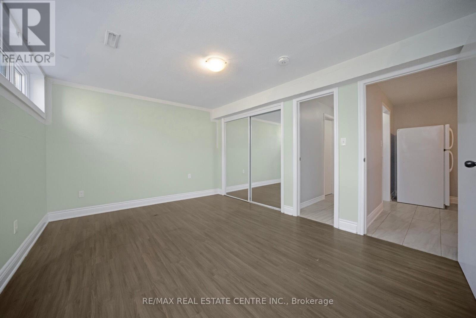 35 Madison Street, Brampton (Central Park), Ontario  L6S 3C4 - Photo 36 - W12386075