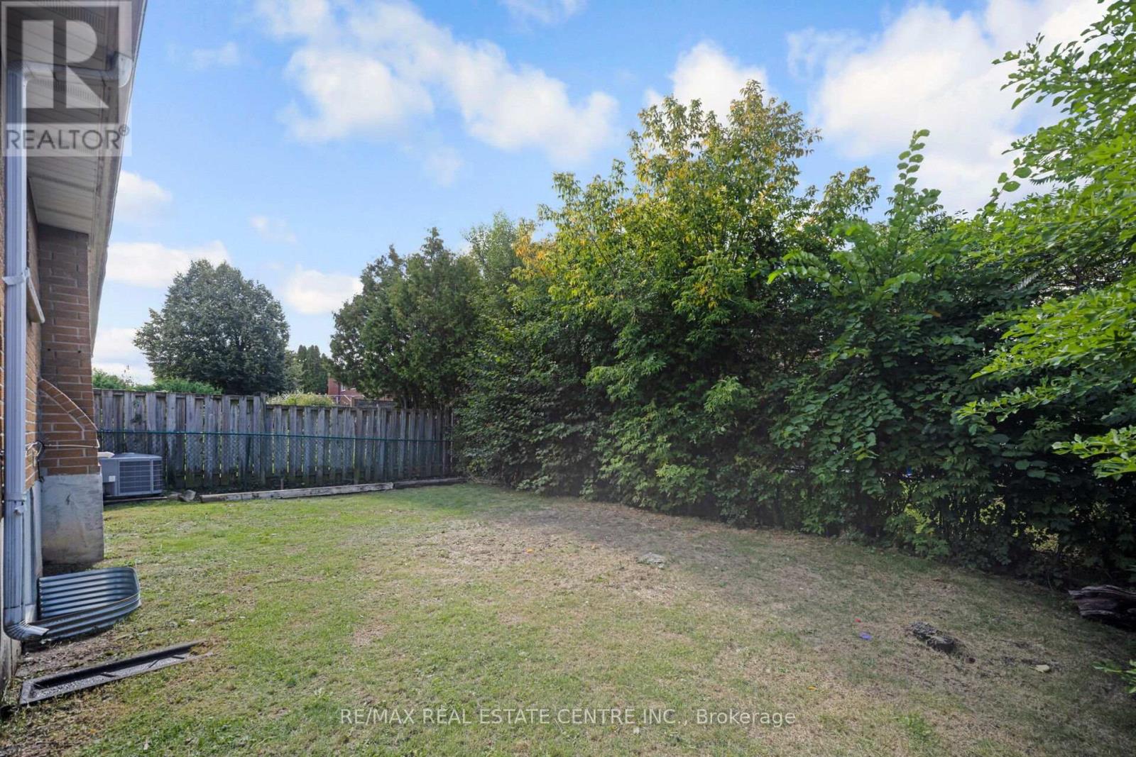 35 Madison Street, Brampton (Central Park), Ontario  L6S 3C4 - Photo 41 - W12386075