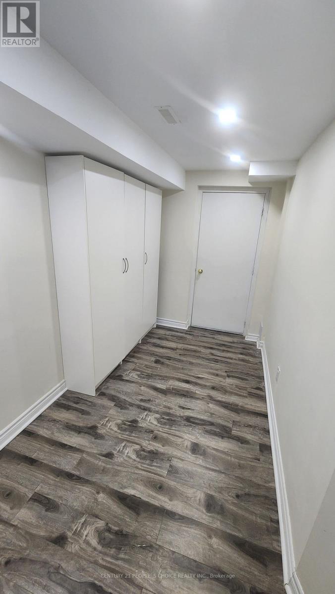 104 - 525 Novo Star Drive, Mississauga, Ontario  L5W 1X8 - Photo 23 - W12386106