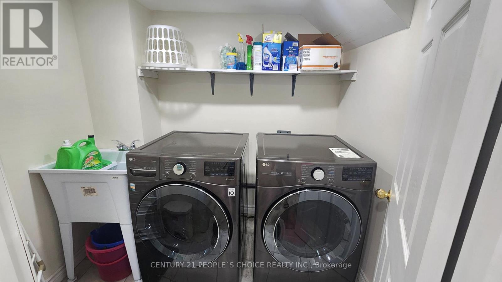 104 - 525 Novo Star Drive, Mississauga, Ontario  L5W 1X8 - Photo 26 - W12386106