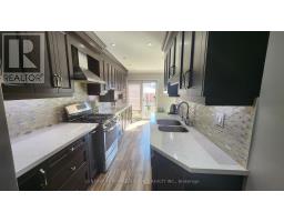 104 - 525 NOVO STAR DRIVE, Mississauga, Ontario
