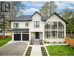 214 SHAVER AVENUE N, Toronto, Ontario