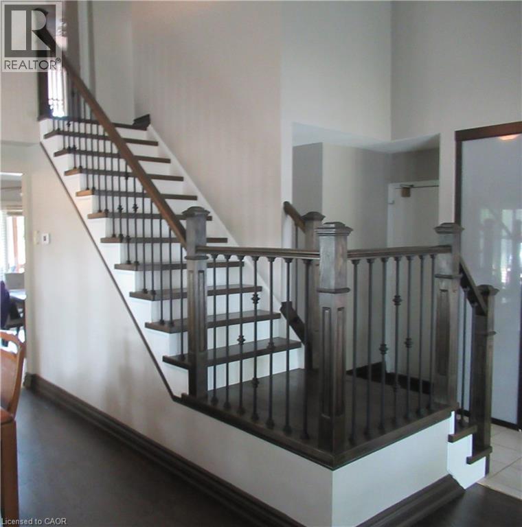 1 Agawam Court, Stoney Creek, Ontario  L8J 1Z7 - Photo 14 - 40766907