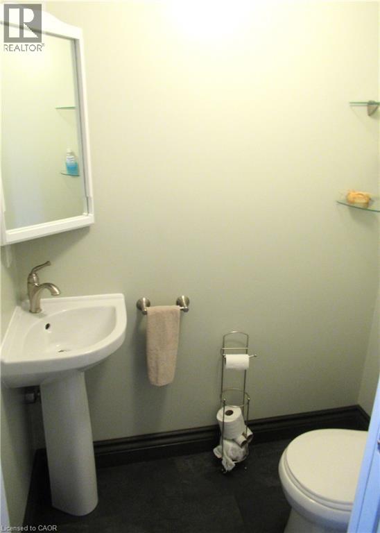 1 Agawam Court, Stoney Creek, Ontario  L8J 1Z7 - Photo 24 - 40766907