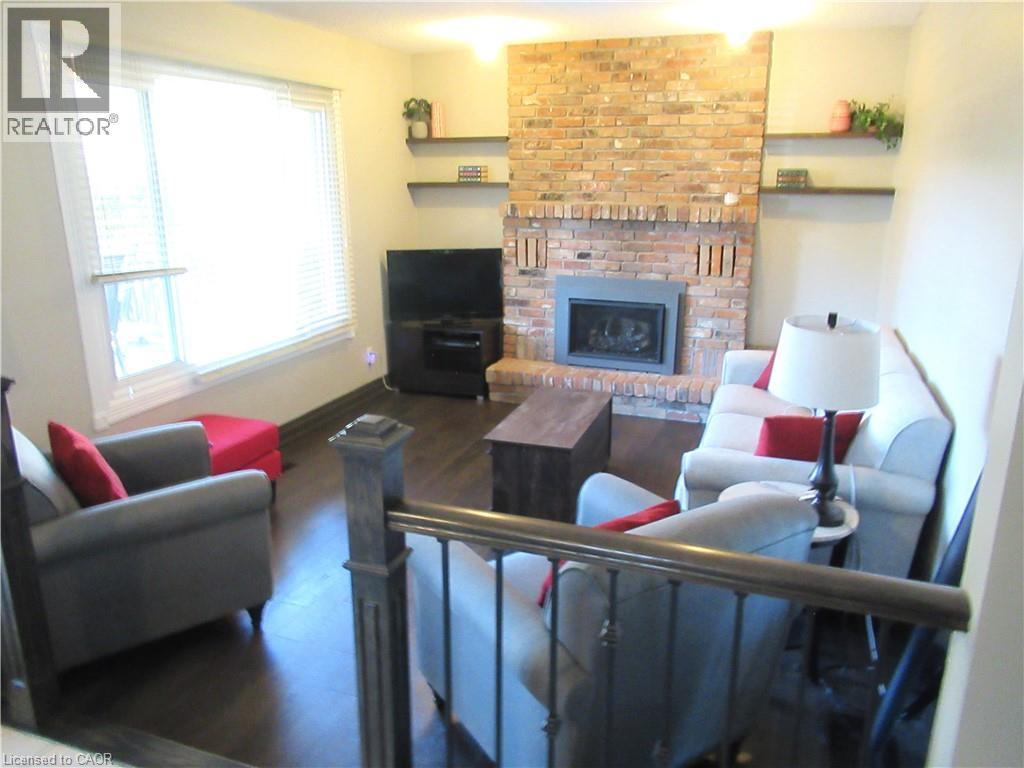 1 Agawam Court, Stoney Creek, Ontario  L8J 1Z7 - Photo 22 - 40766907
