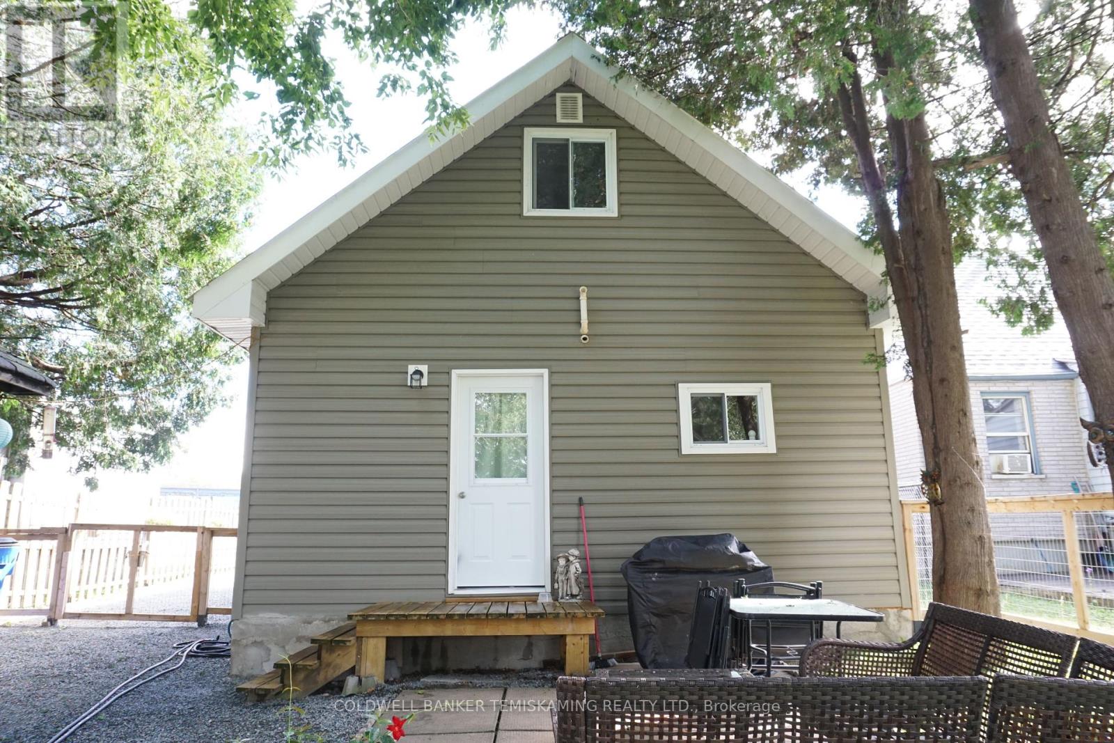 351 Broadwood Avenue, Temiskaming Shores, Ontario  P0J 1P0 - Photo 10 - T12386132