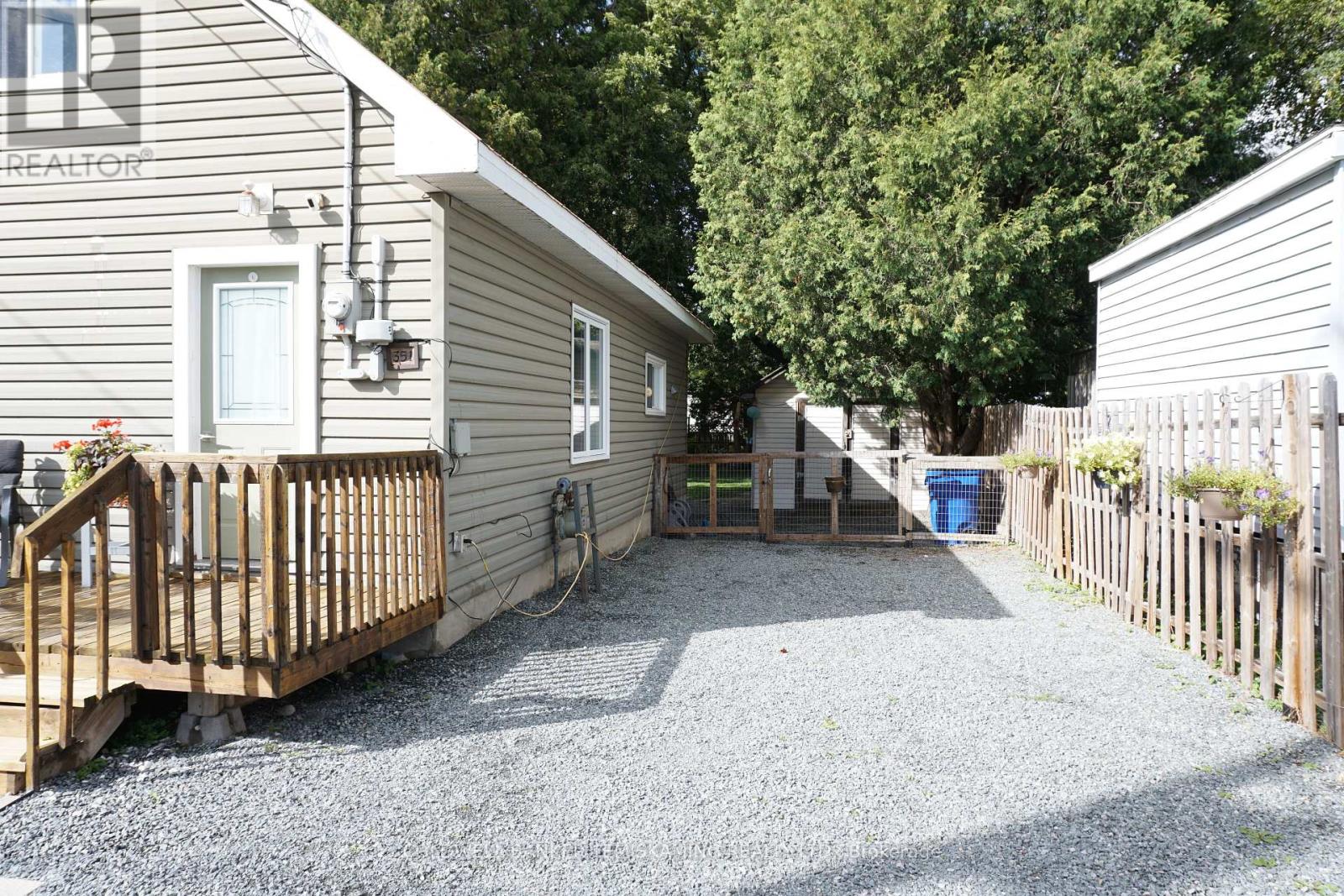 351 Broadwood Avenue, Temiskaming Shores, Ontario  P0J 1P0 - Photo 2 - T12386132