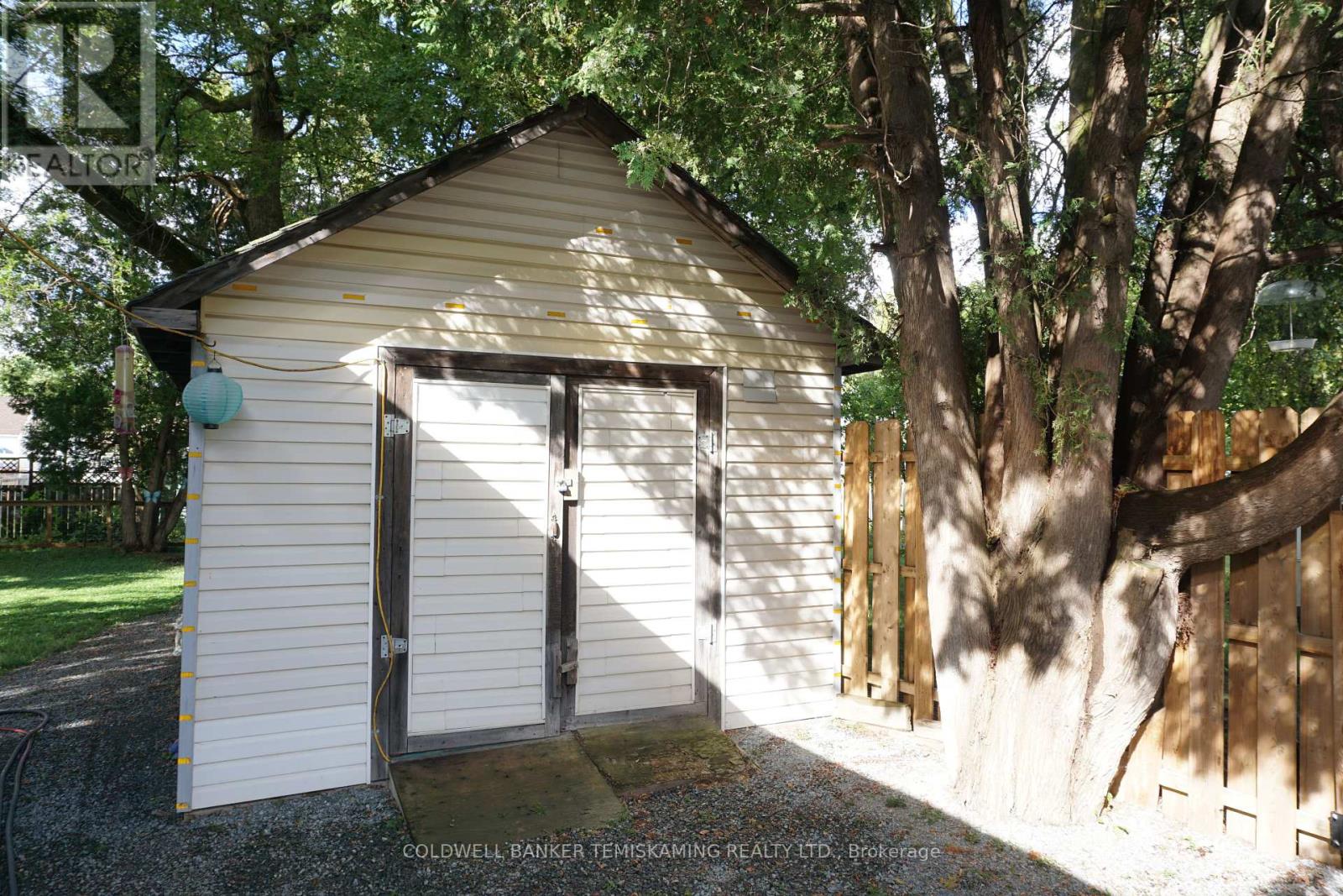 351 Broadwood Avenue, Temiskaming Shores, Ontario  P0J 1P0 - Photo 6 - T12386132