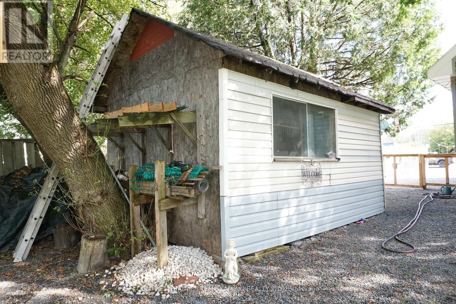 351 Broadwood Avenue, Temiskaming Shores, Ontario  P0J 1P0 - Photo 7 - T12386132