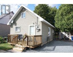 351 Broadwood Avenue, Temiskaming Shores (New Liskeard), Ca