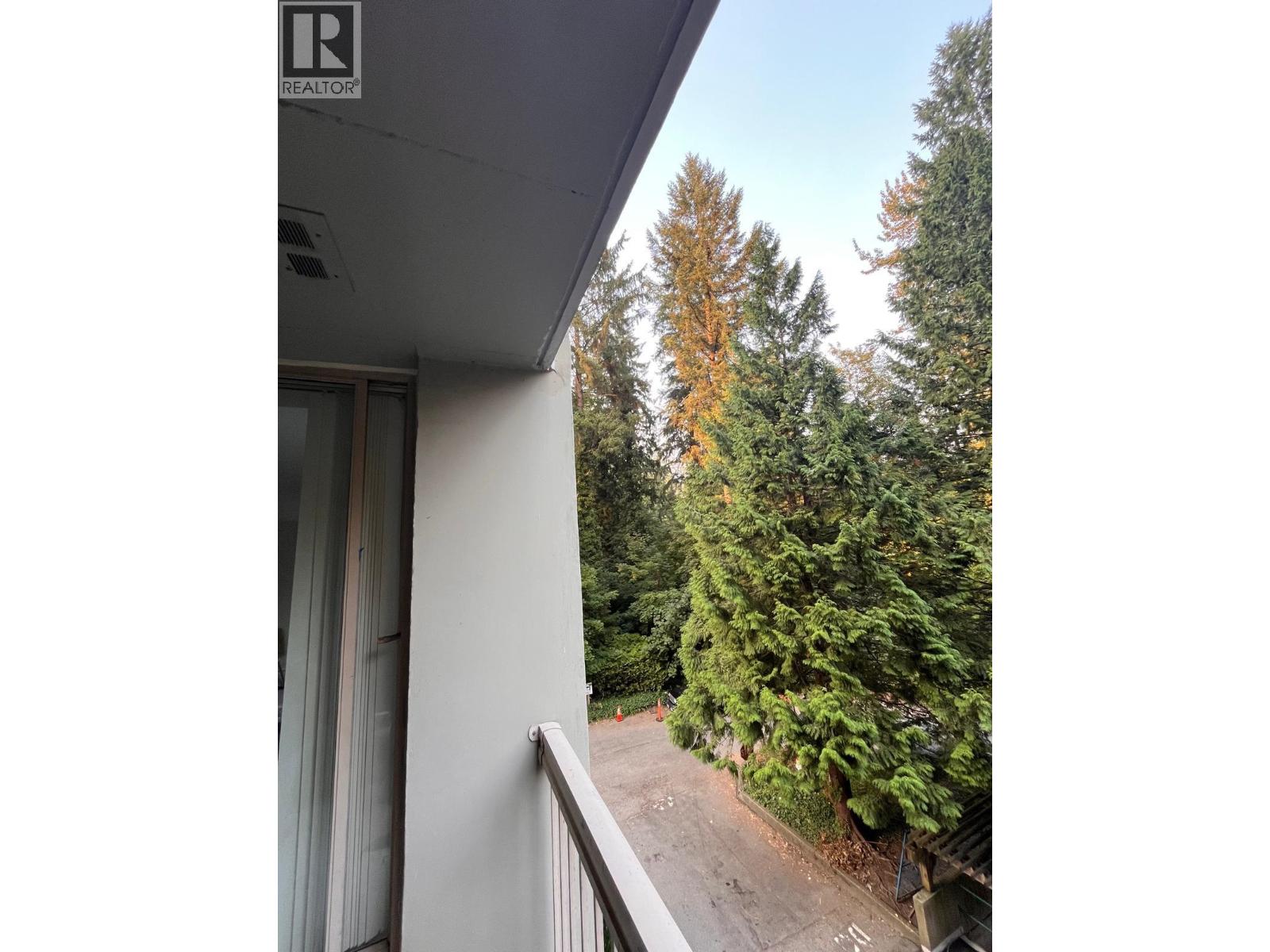 404 2008 Fullerton Avenue, North Vancouver, British Columbia  V7P 3G7 - Photo 12 - R3044475
