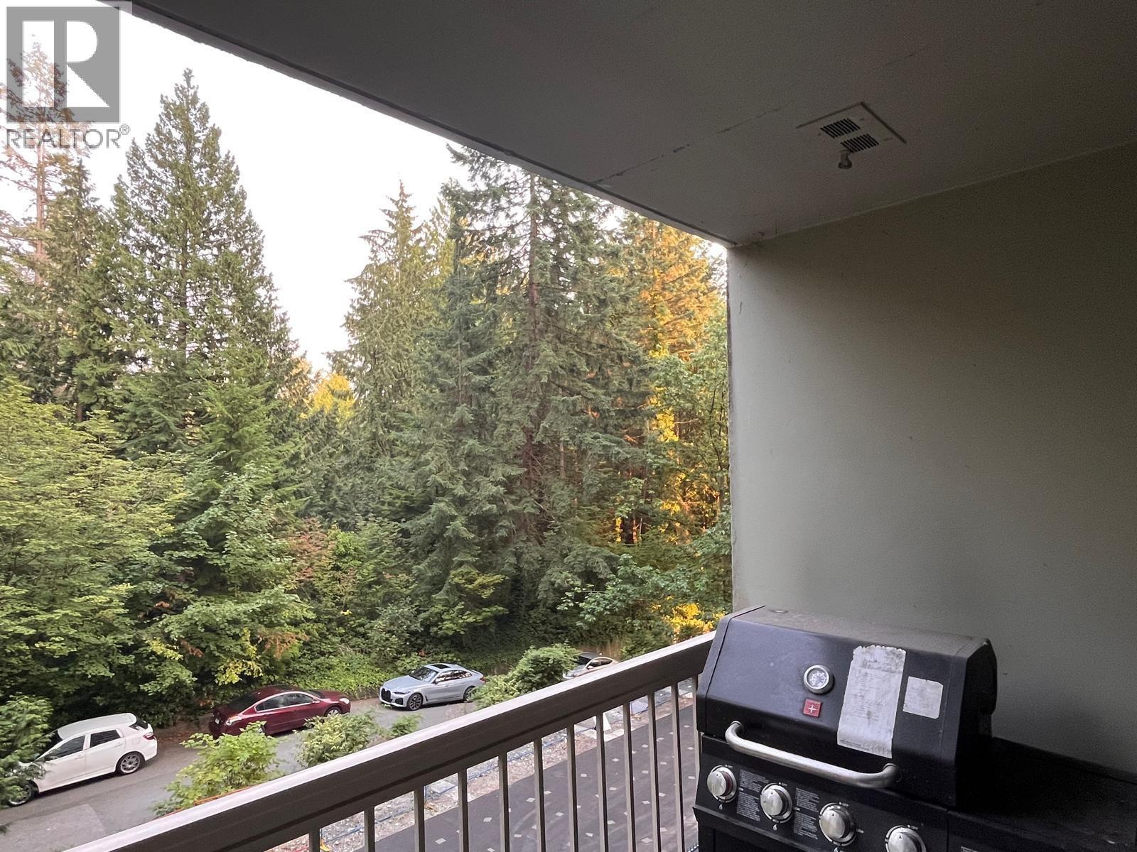 404 2008 Fullerton Avenue, North Vancouver, British Columbia  V7P 3G7 - Photo 14 - R3044475