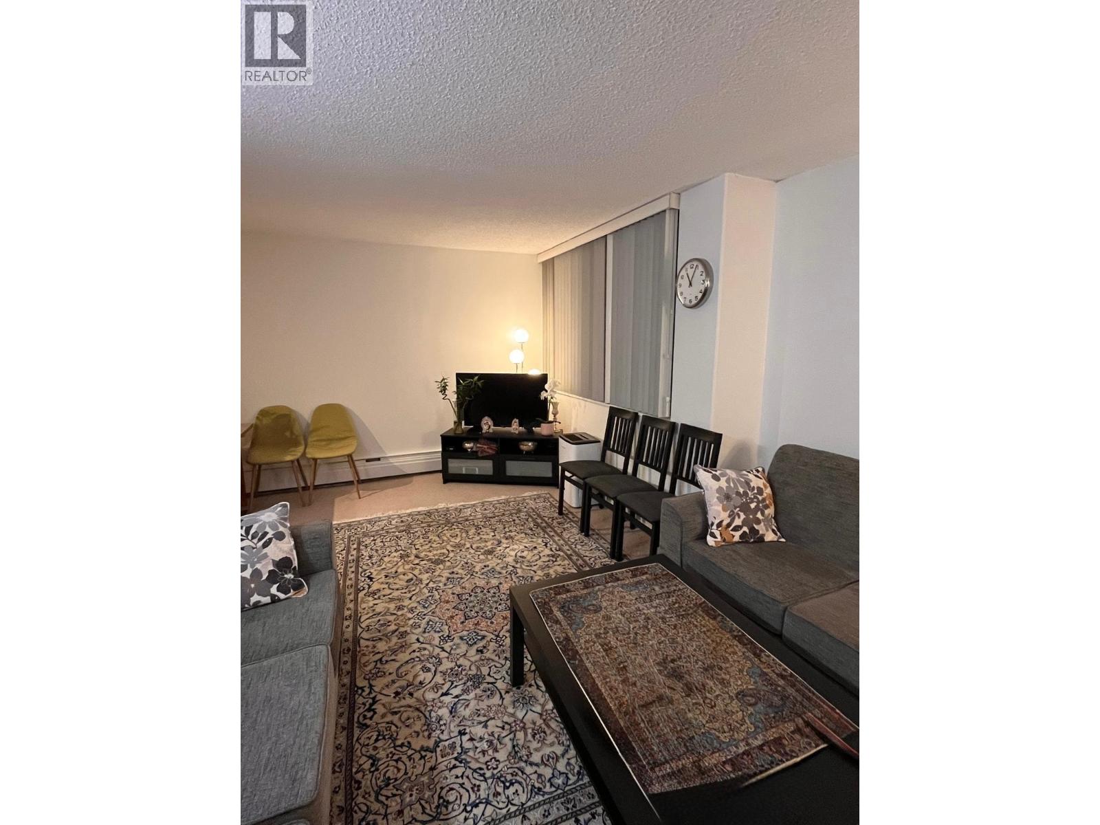 404 2008 Fullerton Avenue, North Vancouver, British Columbia  V7P 3G7 - Photo 4 - R3044475