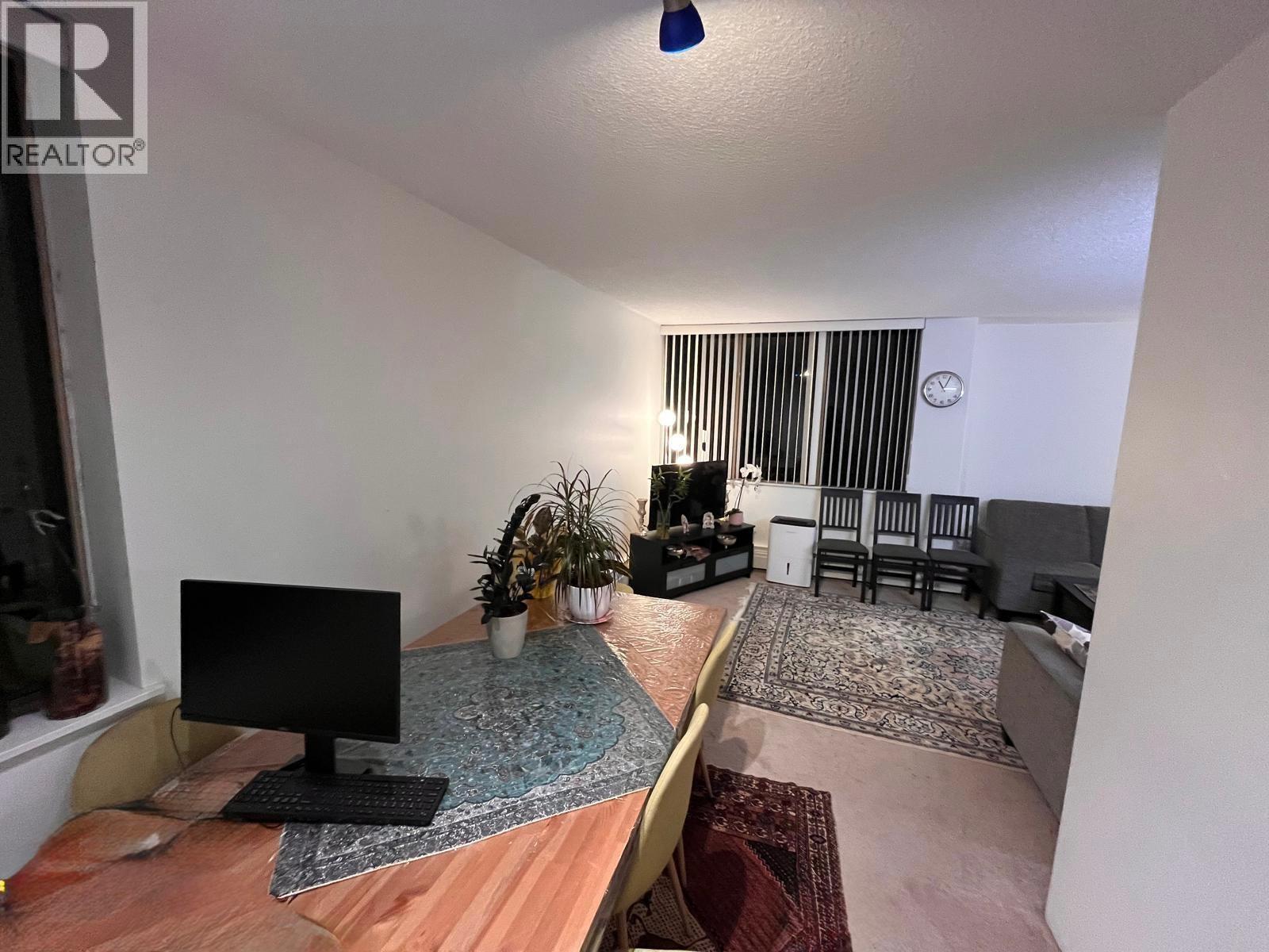 404 2008 Fullerton Avenue, North Vancouver, British Columbia  V7P 3G7 - Photo 7 - R3044475