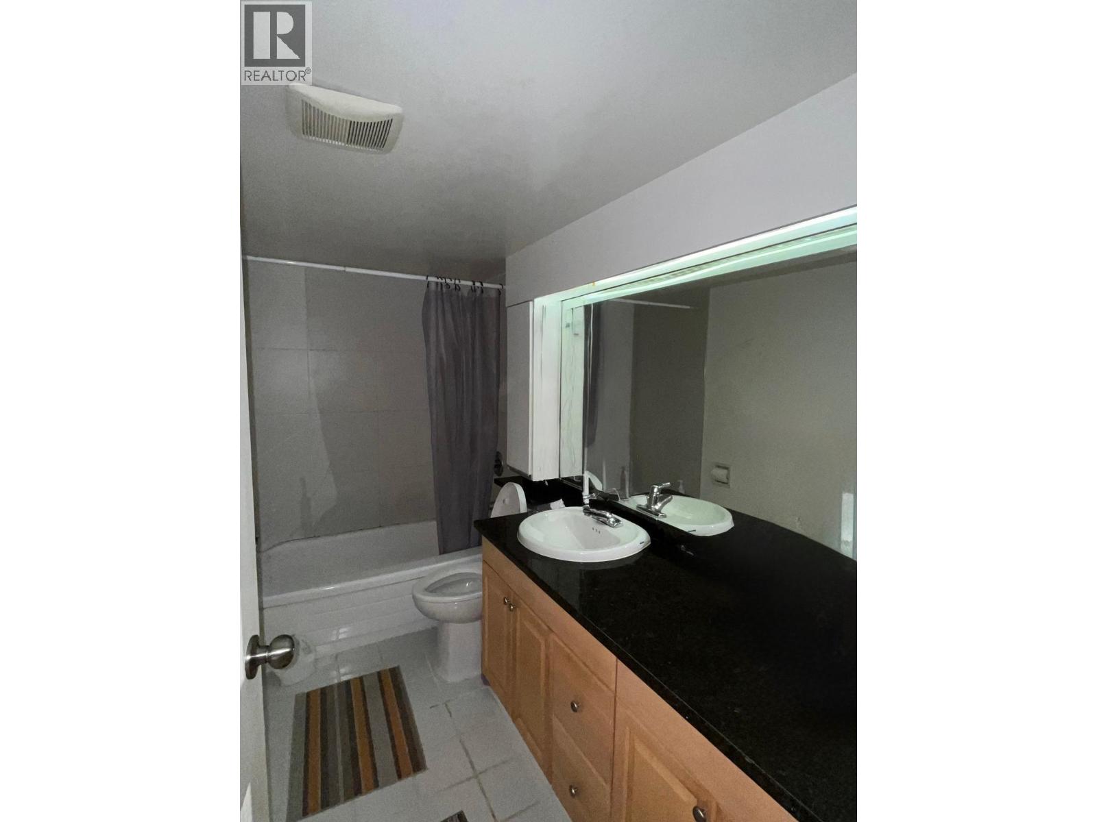 404 2008 Fullerton Avenue, North Vancouver, British Columbia  V7P 3G7 - Photo 8 - R3044475