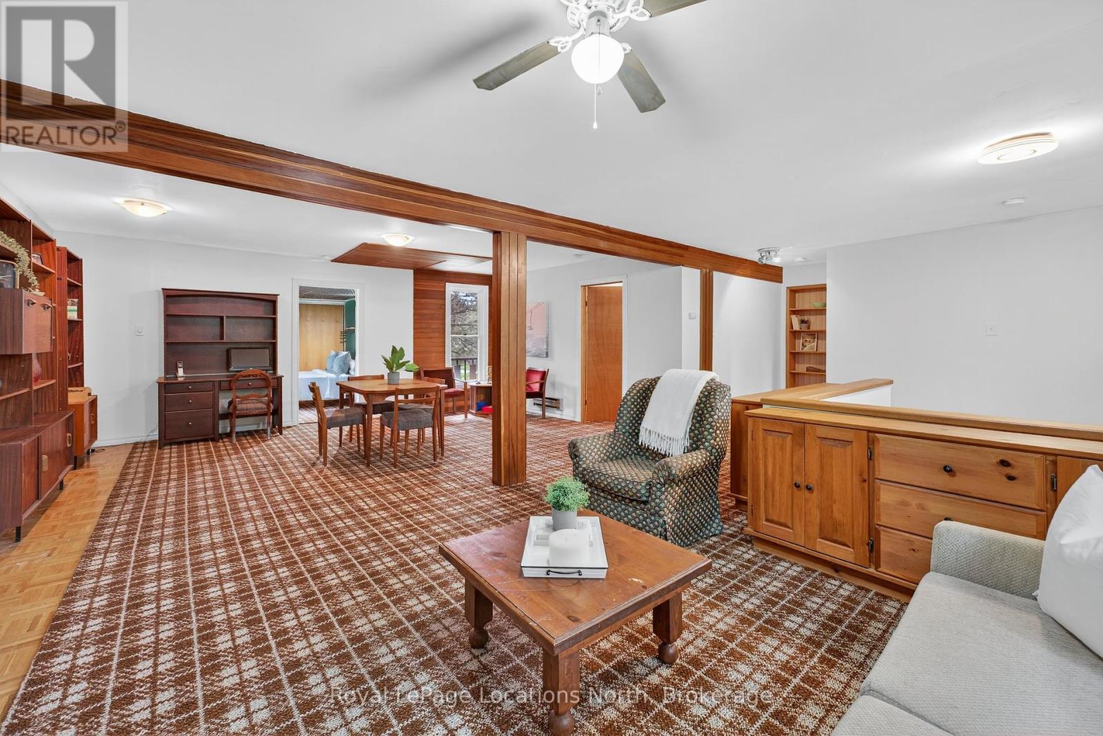 119 Tyrol Avenue, Blue Mountains, Ontario  N0H 2E0 - Photo 21 - X12386153